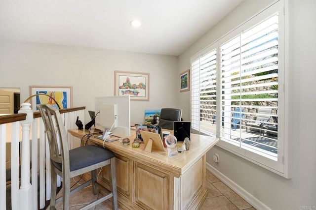 1839 Freda Lane, Cardiff By The Sea, CA 92007