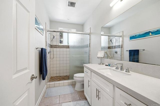 1839 Freda Lane, Cardiff By The Sea, CA 92007