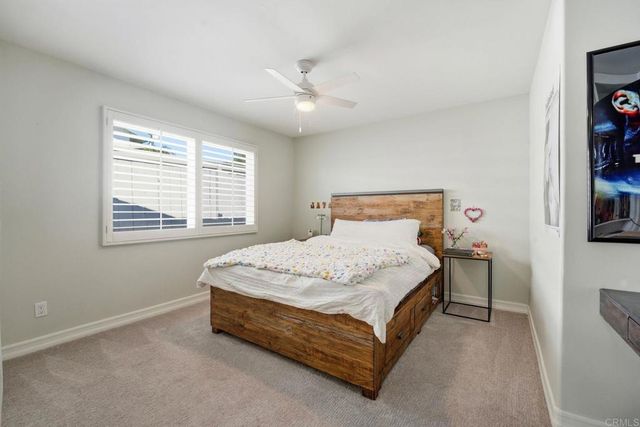 1839 Freda Lane, Cardiff By The Sea, CA 92007