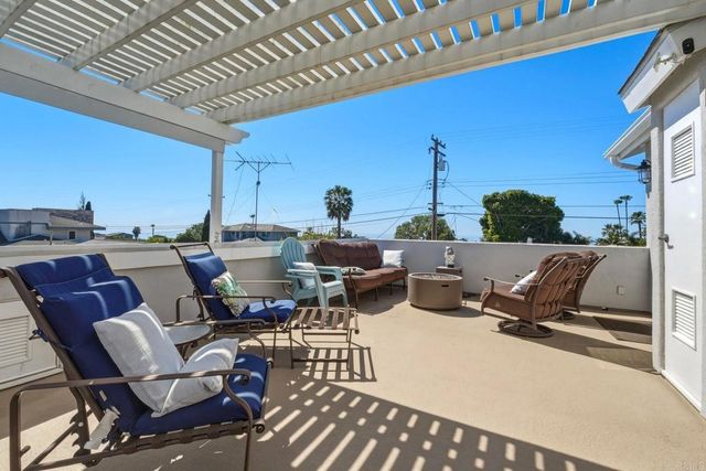 1839 Freda Lane, Cardiff By The Sea, CA 92007