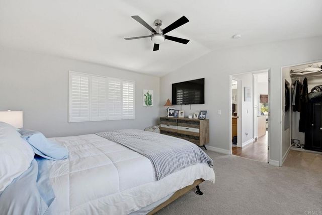 1839 Freda Lane, Cardiff By The Sea, CA 92007
