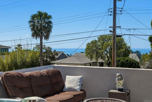 1839 Freda Lane, Cardiff By The Sea, CA 92007