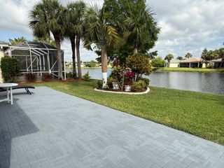 867 SW Rocky Bayou Terrace, Port St Lucie, FL 34986