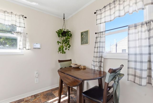 2409 Mayfair Drive 2409 Mayfair Drive, Springfield, OH 45505