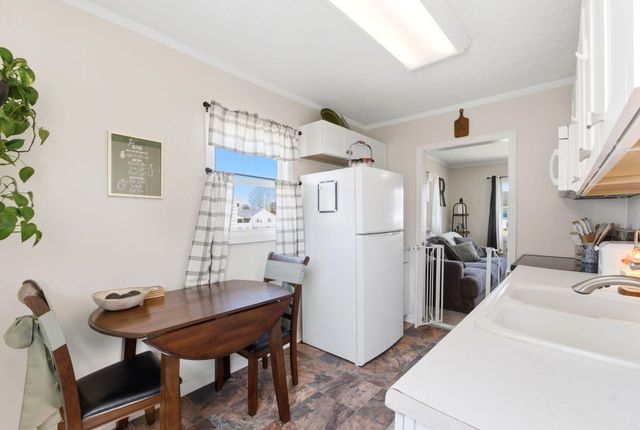 2409 Mayfair Drive 2409 Mayfair Drive, Springfield, OH 45505