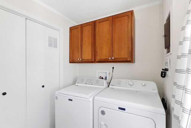 2409 Mayfair Drive 2409 Mayfair Drive, Springfield, OH 45505