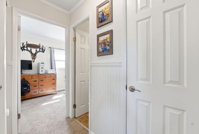 2409 Mayfair Drive 2409 Mayfair Drive, Springfield, OH 45505