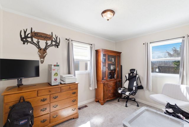 2409 Mayfair Drive 2409 Mayfair Drive, Springfield, OH 45505