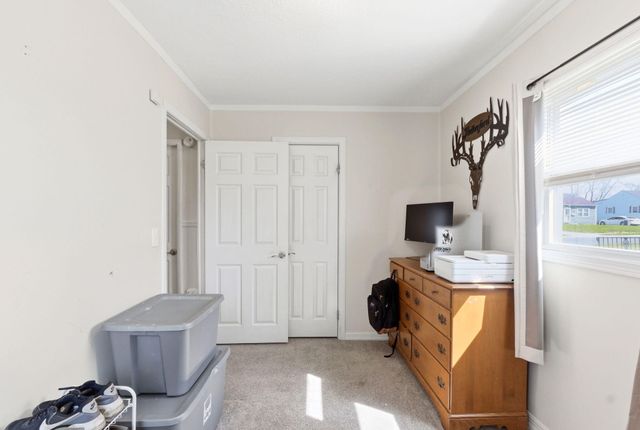 2409 Mayfair Drive 2409 Mayfair Drive, Springfield, OH 45505