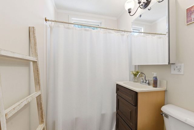 2409 Mayfair Drive 2409 Mayfair Drive, Springfield, OH 45505