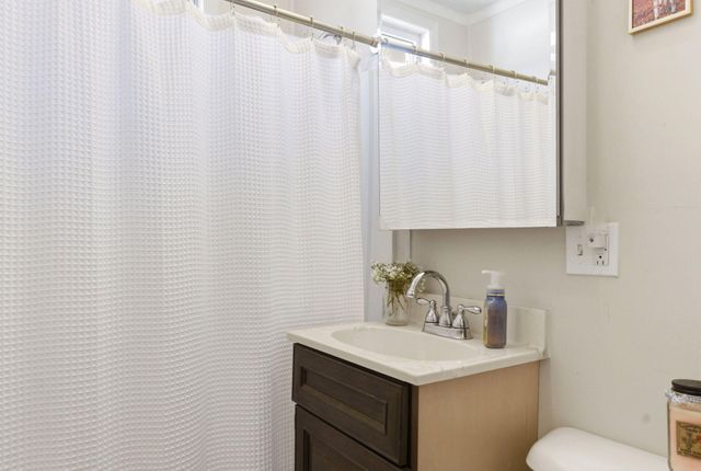 2409 Mayfair Drive 2409 Mayfair Drive, Springfield, OH 45505