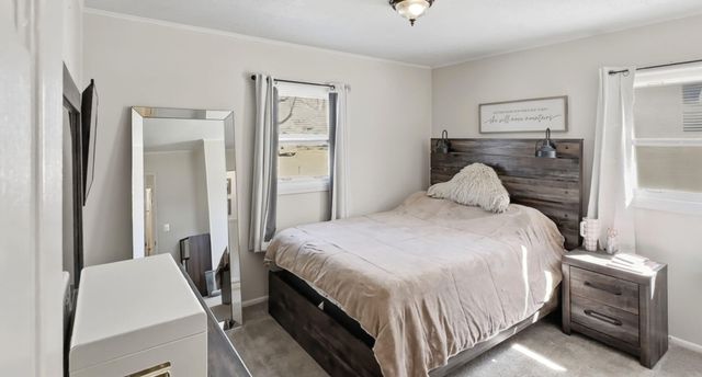 2409 Mayfair Drive 2409 Mayfair Drive, Springfield, OH 45505