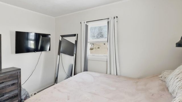 2409 Mayfair Drive 2409 Mayfair Drive, Springfield, OH 45505