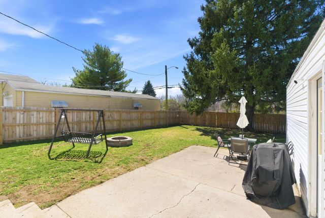 2409 Mayfair Drive 2409 Mayfair Drive, Springfield, OH 45505