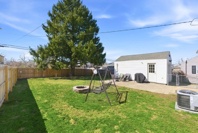 2409 Mayfair Drive 2409 Mayfair Drive, Springfield, OH 45505