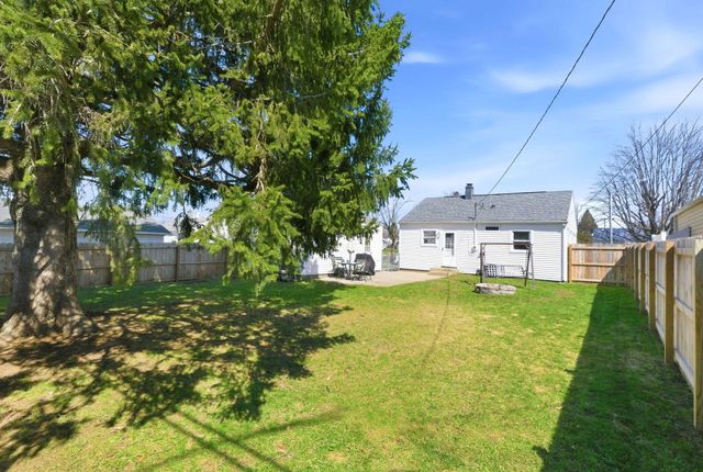 2409 Mayfair Drive 2409 Mayfair Drive, Springfield, OH 45505