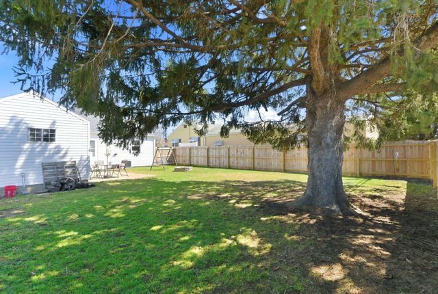 2409 Mayfair Drive 2409 Mayfair Drive, Springfield, OH 45505