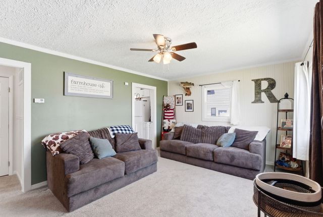 2409 Mayfair Drive 2409 Mayfair Drive, Springfield, OH 45505