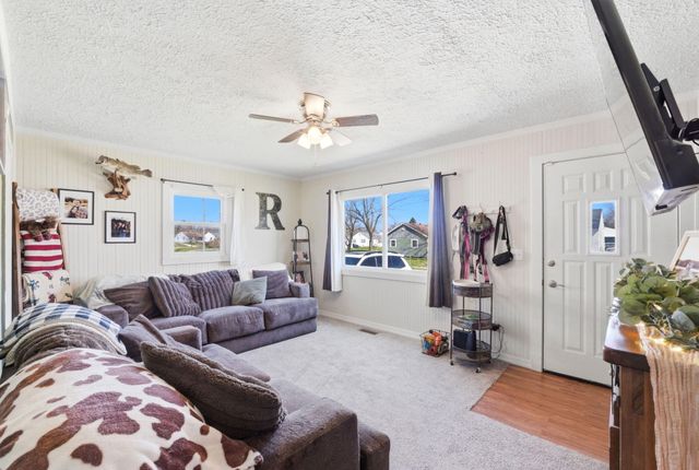 2409 Mayfair Drive 2409 Mayfair Drive, Springfield, OH 45505