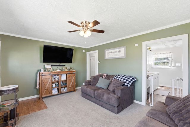 2409 Mayfair Drive 2409 Mayfair Drive, Springfield, OH 45505