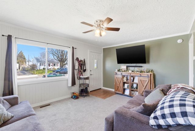 2409 Mayfair Drive 2409 Mayfair Drive, Springfield, OH 45505