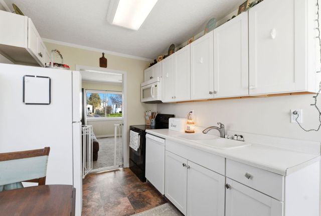 2409 Mayfair Drive 2409 Mayfair Drive, Springfield, OH 45505