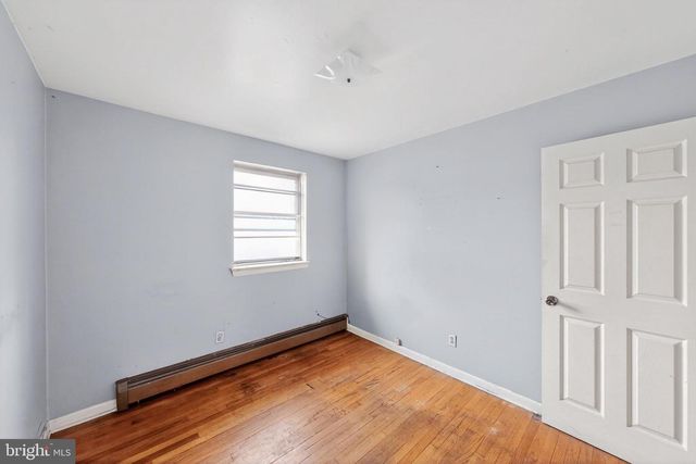 9300 ALLENTOWN RD, Fort Washington, MD 20744