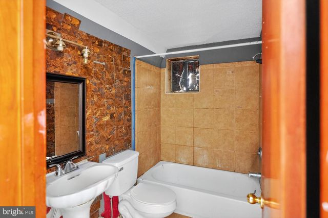 9300 ALLENTOWN RD, Fort Washington, MD 20744