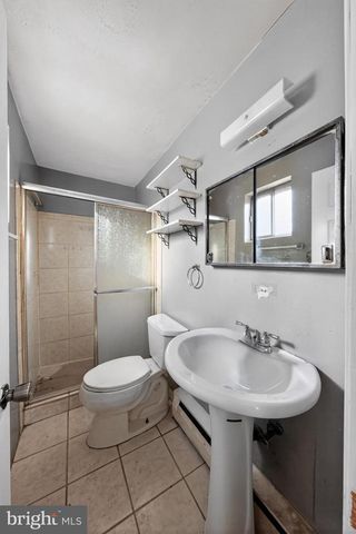 9300 ALLENTOWN RD, Fort Washington, MD 20744