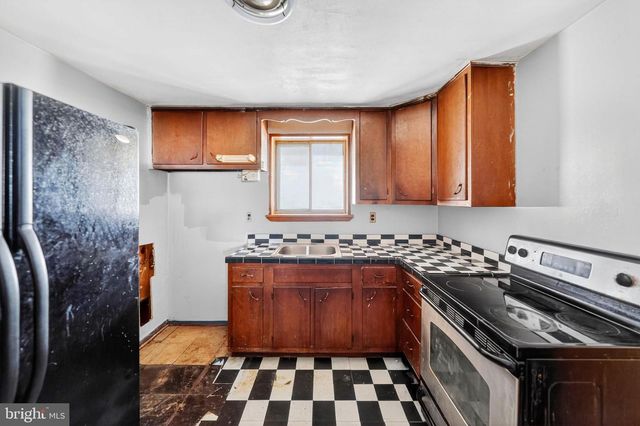 9300 ALLENTOWN RD, Fort Washington, MD 20744