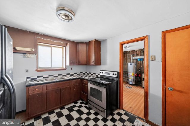 9300 ALLENTOWN RD, Fort Washington, MD 20744