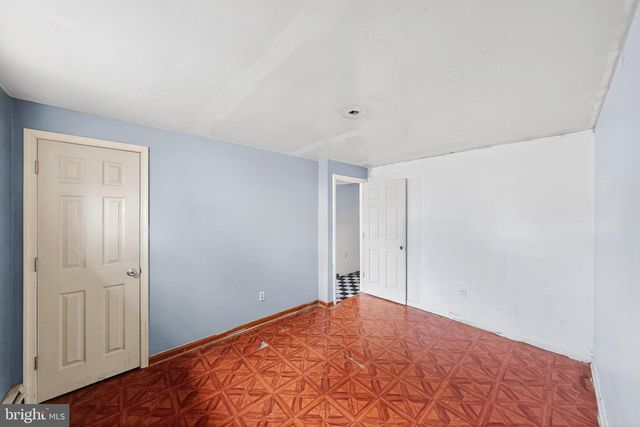 9300 ALLENTOWN RD, Fort Washington, MD 20744