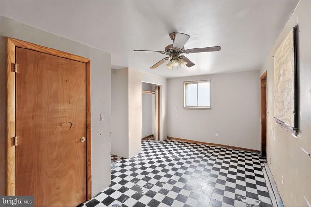 9300 ALLENTOWN RD, Fort Washington, MD 20744