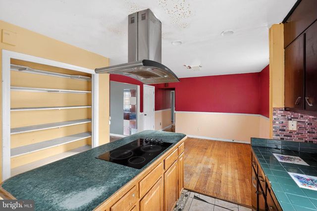 9300 ALLENTOWN RD, Fort Washington, MD 20744