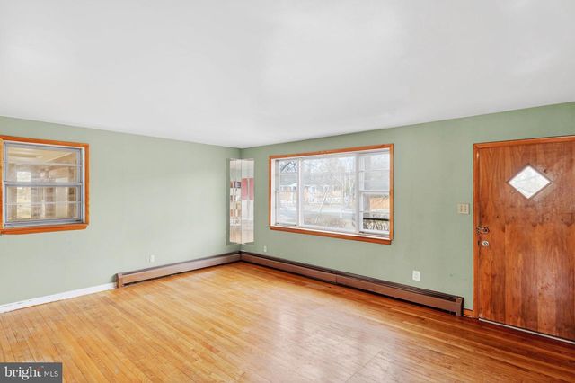 9300 ALLENTOWN RD, Fort Washington, MD 20744