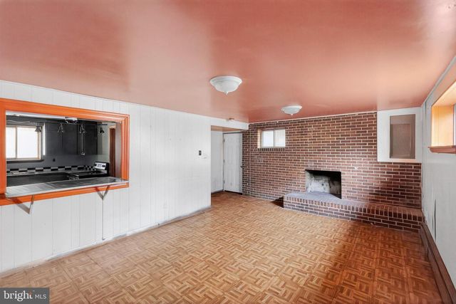 9300 ALLENTOWN RD, Fort Washington, MD 20744