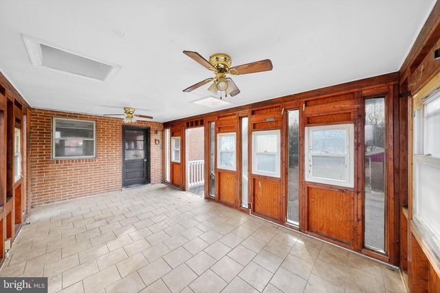 9300 ALLENTOWN RD, Fort Washington, MD 20744