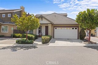 1615 Barolo Place, Santa Maria, CA 93458