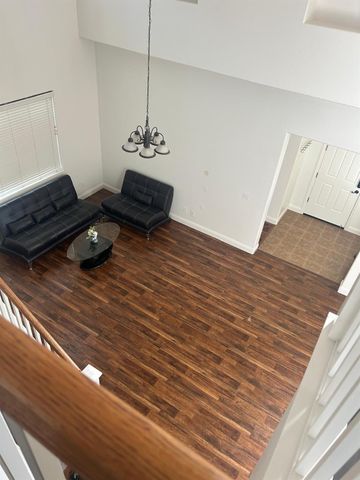 2963 Finchwood Avenue, Clovis, CA 93611