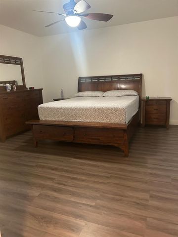 2963 Finchwood Avenue, Clovis, CA 93611