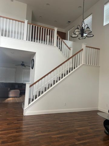 2963 Finchwood Avenue, Clovis, CA 93611