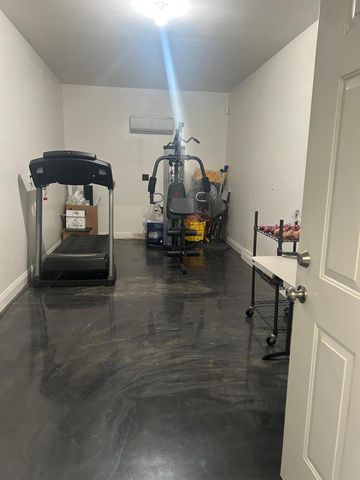 2963 Finchwood Avenue, Clovis, CA 93611