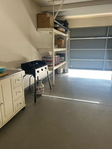 2963 Finchwood Avenue, Clovis, CA 93611