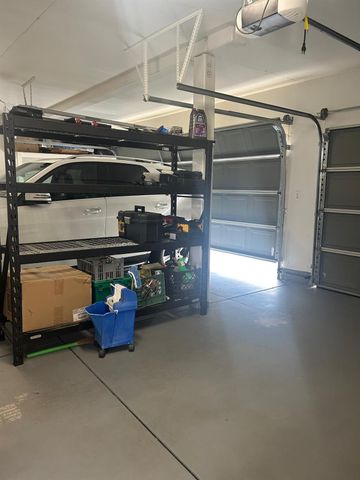 2963 Finchwood Avenue, Clovis, CA 93611