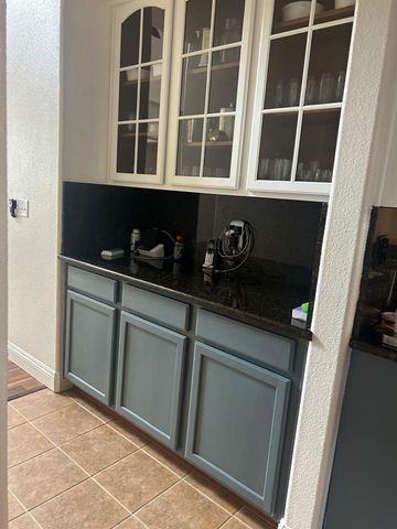 2963 Finchwood Avenue, Clovis, CA 93611