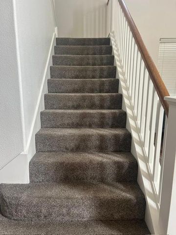 2963 Finchwood Avenue, Clovis, CA 93611