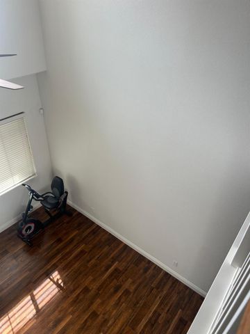 2963 Finchwood Avenue, Clovis, CA 93611