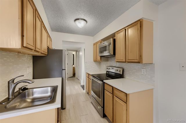 7373 W Florida Avenue 10F, Denver, CO 80232