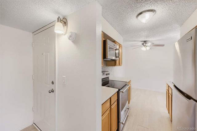 7373 W Florida Avenue 10F, Denver, CO 80232