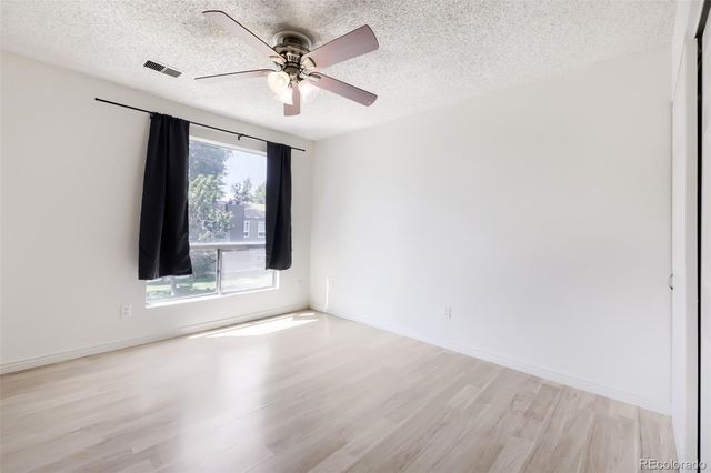 7373 W Florida Avenue 10F, Denver, CO 80232